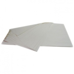 papb005 papel bond 75 grs a-2 65x45